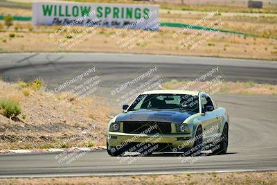 media/May-10-2025-Cobra Club (Sat) [[7b9c5022b1]]/White Group/Session 1 (Turn 4)/